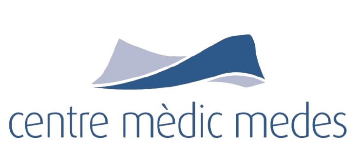 Medicina i cirurgia estètica Centre Mèdic Medes