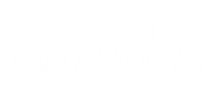 Medicina Estetica Figueres